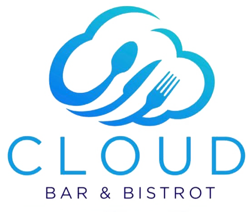 Cloud Bar Bistrot